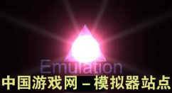 emulogo.jpg (4499 �r�`)