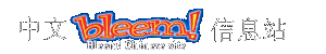 m1.gif (6110 �r�`)