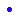 point.GIF (972 �r�`)